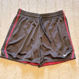 Nike Dry Fit Shorts